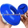 5-inch Automatic Pool Chemical Dispenser Floating Chlorine Feeder