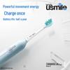 usmile P1 Sonic Electric Toothbrush