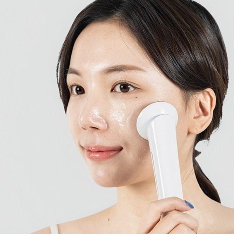 Pearl Care New Sonic Home Care Beauty Device Galvanic Massager Beauty Device