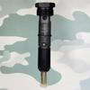 HUCHEN Dongfeng Warrior EQ2050B Engine Fuel Injector