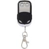 12V Car Heater LCD Switch Controller with 4 Button Remote Control For Car Diesels Air Heater Parking Heater