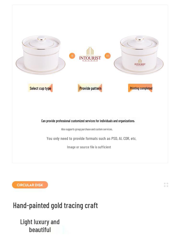 Commercial Ceramic Double Boiler Stew Pot with Lid - Single-Serve Egg Custard & Dessert Cup for Home or Restaurant Use