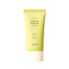 Heartleaf Calming Moisture Sunscreen 50ml SPF50+ PA++++ - UV Protection, Korean