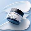 Beta Panthenol Repair Cream 50 Ml