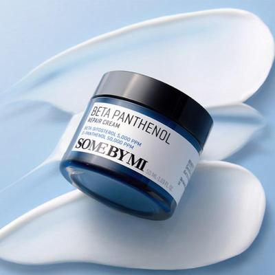 Trattamenti viso – Creme e lozioni per il viso