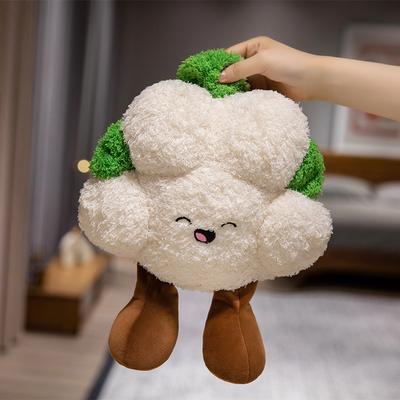 Bebek ve Peluş Oyuncaklar – Doldurulmuş & Peluş Bitkiler