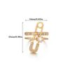 Clearance Sale Vintage Classic Finger Rings For Women Multiple-choice Unique Rings Fashion Jewelry Big Discount Wholesale