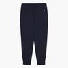Woven Jogger Pants (QO323TPT81)