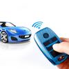Kohlefaser-Muster Auto Schlüsselhülle Abdeckung Schale Für KIA Rio Rio5 Sportage Ceed Cerato K3 KX3 K4 K5 Cerato Sorento Optima Cerato Picanto