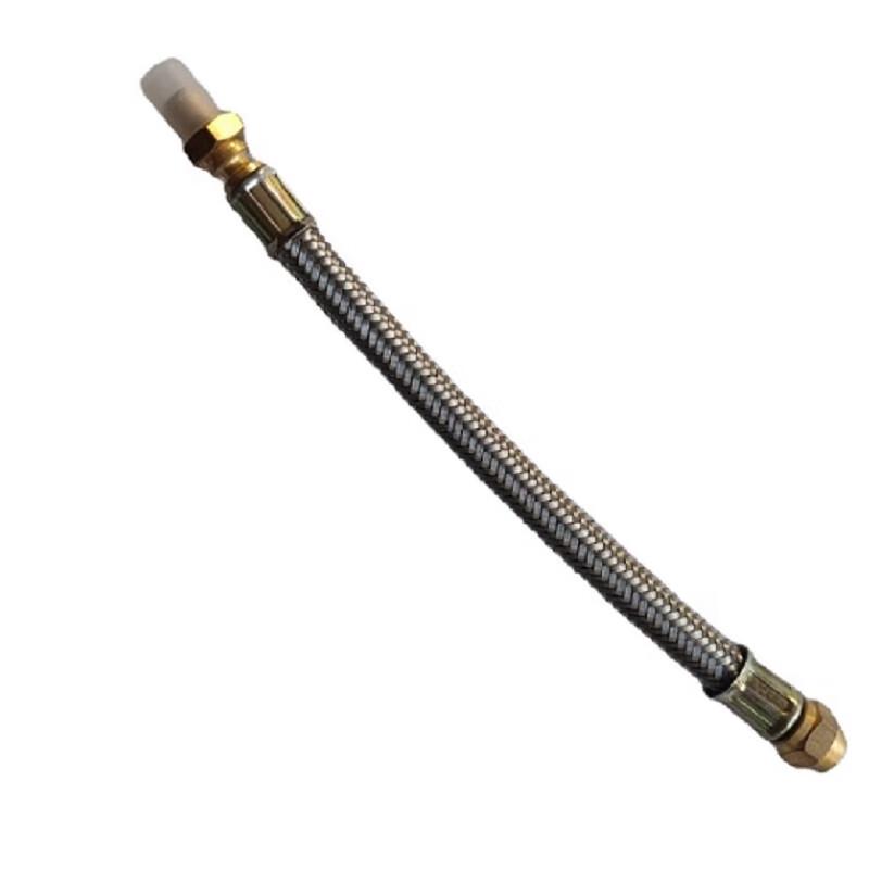 Dongfeng Mengshi Military Vehicle Tire Inflator Hose