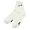 BALBI Play Balbi Graphic Sports Pile Socks