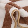 Spa Body Wrap Fast Drying Absorbent Super Soft Bath Shower Face Hair Towels Coral Velvet Towel