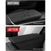 For Tesla Model 3/Y 2019-2025 Car Central Armrest Box Pad For Tesla Model 3 Highland 2025 TPE Center Console Arm Rest Lid Cover
