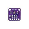 Low Power VEML6030 Ambients Light Sensors Module Featuring Wide Dynamic Ranges for IoT and Portable Electronics Project