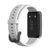 TPU Watch Strap Breathable Watchband Portable Bracelet for Huawei Band 6/Honor Band 6