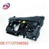 BMW 1 & 3 Series E87 E90 E91 Valve Cover Replacement (Part No. 11127568582)