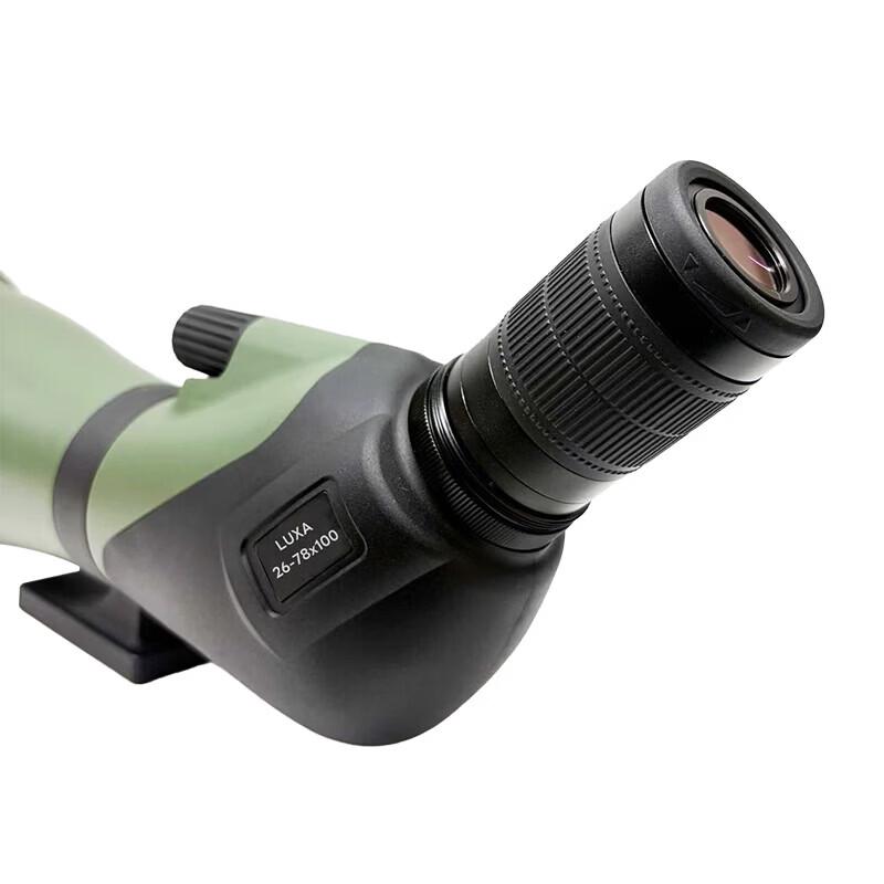 Наблюдательный прибор LUXA Outdoor 26-78x100