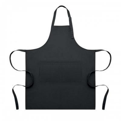 Backen – Schürzen & Ärmelschoner