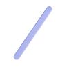 Easy to Use Silicone Glue Stir Stick Resin Crafting Mini Blender Electric Mixer