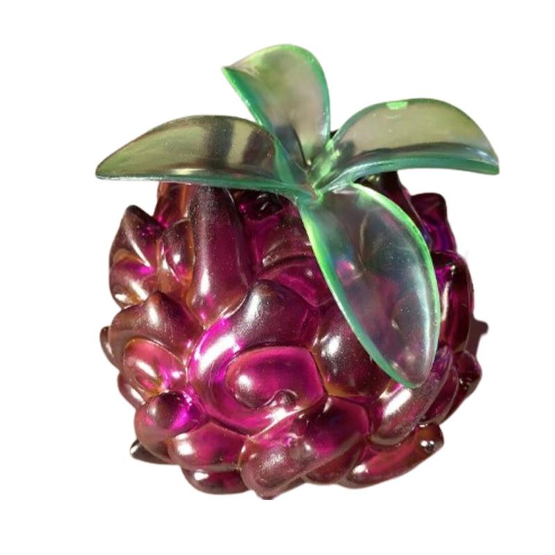 

Фигурка One Piece Gk Демон Резина Пылающее Пламя Модель Фрукта Хирургии