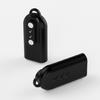 Robust USB C Watch Charging Adapters For Multiple Model Easy To Attach Type C Smartwatch Charging Adapters
