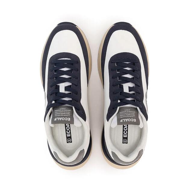 Ecoalf Conde Sneakers