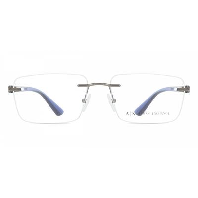 Ax1064 6017 Men Eyeglasses