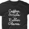 Tops – T-Shirts