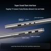 Lenovo Xiaoxin Pro 16 GT AI 2025 Thin & Light Laptop (CN version)