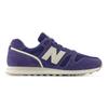 New Balance Sneakers 373V2
