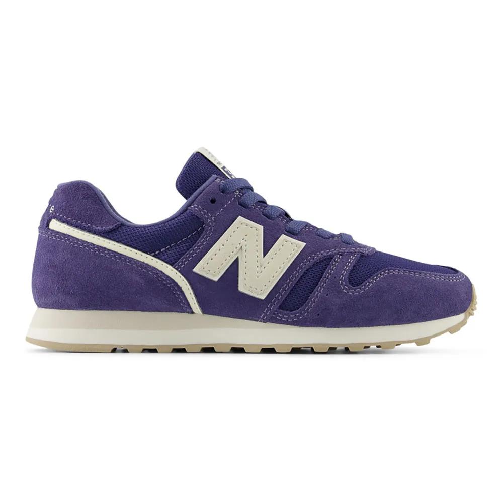 New Balance Sneakers 373V2