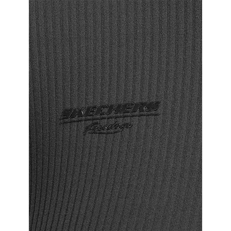 Skechers Women's Knitted Dress