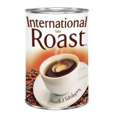 Caffè