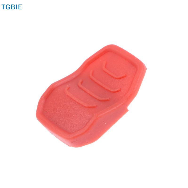 [TL]Angle Grinder On Off Switch Slide for Metabo W650100 W650125 Precise Control Accessory for Electronic Repair Projects