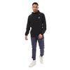 Mens Climacool Woven Track Jacket