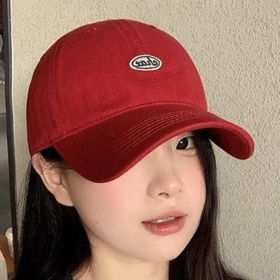 Sombreros y gorras – Gorras de béisbol