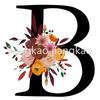 Personalised Initial Custom Name Cosmetic Bag Bridesmaid Makeup Bags Linen Pouch Travel Neceser Toiletry Organizer Wedding Gifts