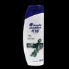 1.2kg itch relief & oil control