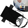 Călătorii cu copiii – Accesorii pentru cărucioare
