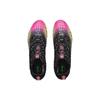 Under Armour Spotlight Clone 3.0 Mc 'Black Rebel Pink' Sneakers 3026334-002