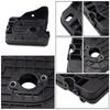 Replacement Air Filter Cover Kit Compatible with RY802700 RY802700A RY802900 Featuring Fuel Filter and Gaskets