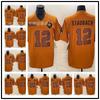 Klassisches Tribute Rugby-Trikot Herren - 32 NFL-Teamdesigns Atmungsaktive Baumwollmischung Sportbekleidung Training Freizeitkleidung
