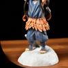 Anime  Figure Kamado Nezuko cosplay Hashibira Inosuke Action Figures Cute Nezuko Model Toy Figurine Kids Toys Gift