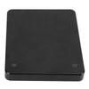 CK2150 Kitchen Electronic Coffee Scale LED Digital Household Smart Food Weight Scale