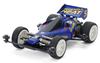 Tamiya Racer Mini 4WD Series 14 Avante 18014 No. Jr.