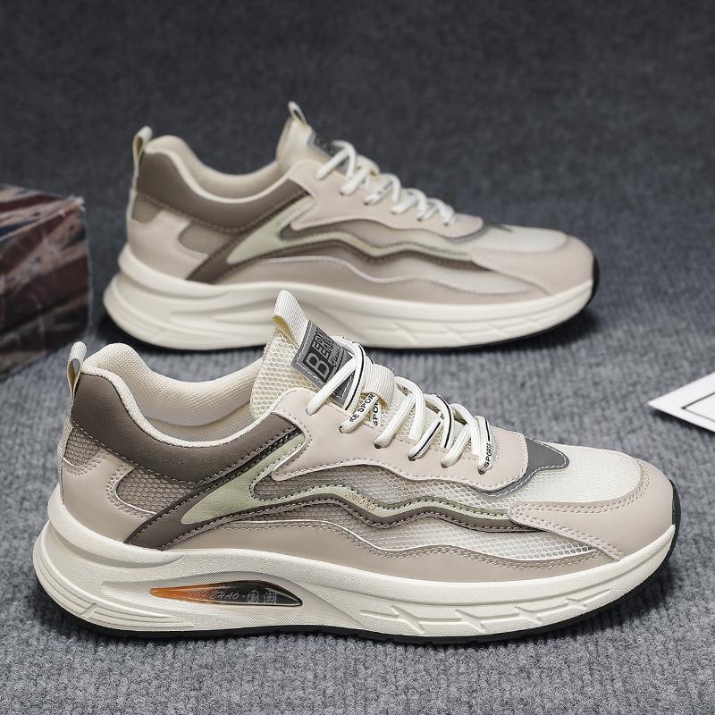 Fashion CYYTL Sneakers Casual Mens Shoes Summer Breathable Outdoor Running Hiking Sports Fashion Tennis Luxury Designer Platform Loafers