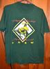 Vintage Nitty Gritty Dirt Band Country Music Tee Men Women's Shirt EG249