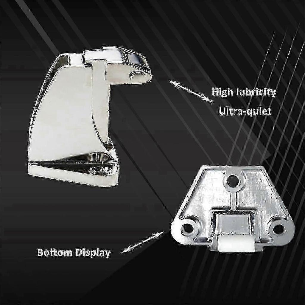 Walk In Freezer Door Latches Walk In Cooler Door Handle Latches Freezer Kit Heavy Duty with Key and Edition 1129