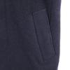 markaware made in Japan Stainless collar coat 2 Navy Men's Used
