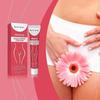 Crème de Soin pour Femme North Moon Hydratante Douceur Peau du Corps Application Quotidienne Crème de Soin aux Herbes NO-B10-0118-01